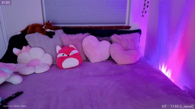 Gallery image thumbnail from Fiona's myfreecams stream on, 04/04/2024, 09:54 image 11 of 20