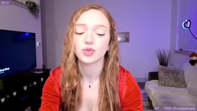 Gallery image thumbnail from Fiona's myfreecams stream on, 04/24/2024, 07:56 image 20 of 20