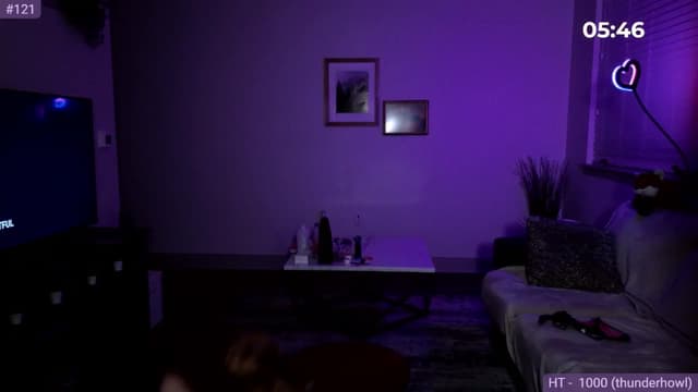 Gallery image thumbnail from Fiona's myfreecams stream on, 04/24/2024, 09:42 image 17 of 20