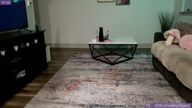 Gallery image thumbnail from Fiona's myfreecams stream on, 04/25/2024, 08:12 image 6 of 20