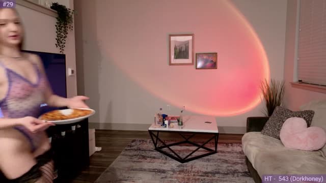 Gallery image thumbnail from Fiona's myfreecams stream on, 05/01/2024, 10:06 image 15 of 20