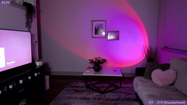 Gallery image thumbnail from Fiona's myfreecams stream on, 05/04/2024, 06:47 image 4 of 20