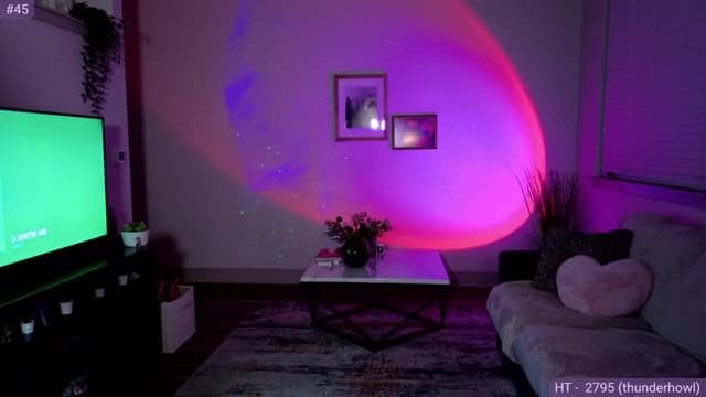 Gallery image thumbnail from Fiona's myfreecams stream on, 05/06/2024, 10:41 image 15 of 20