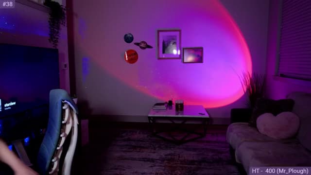 Gallery image thumbnail from Fiona's myfreecams stream on, 05/10/2024, 10:22 image 8 of 20