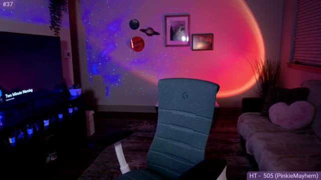Gallery image thumbnail from Fiona's myfreecams stream on, 05/10/2024, 11:11 image 5 of 20