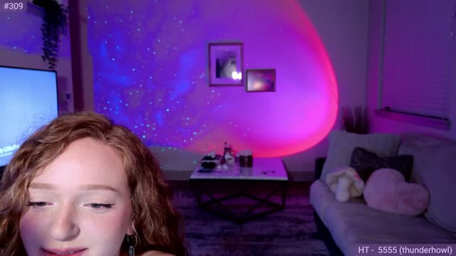 Gallery image thumbnail from Fiona's myfreecams stream on, 06/09/2024, 11:28 image 1 of 20