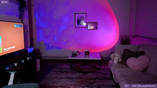 Gallery image thumbnail from Fiona's myfreecams stream on, 06/10/2024, 09:30 image 10 of 20