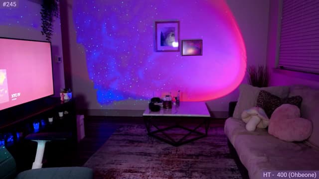 Gallery image thumbnail from Fiona's myfreecams stream on, 06/14/2024, 11:15 image 13 of 20