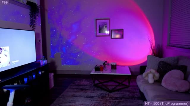 Gallery image thumbnail from Fiona's myfreecams stream on, 07/12/2024, 08:08 image 8 of 20
