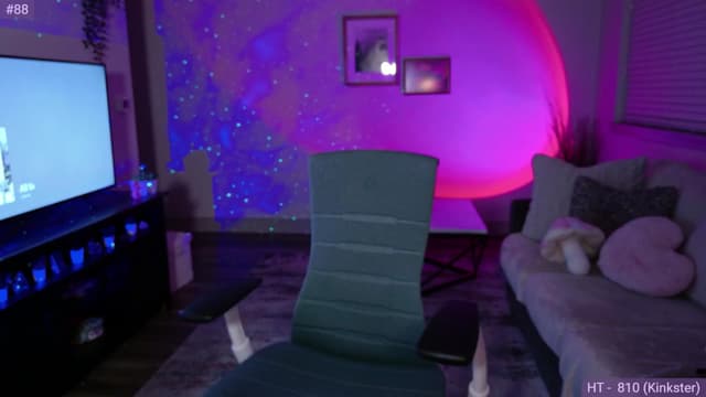 Gallery image thumbnail from Fiona's myfreecams stream on, 07/15/2024, 10:32 image 6 of 20