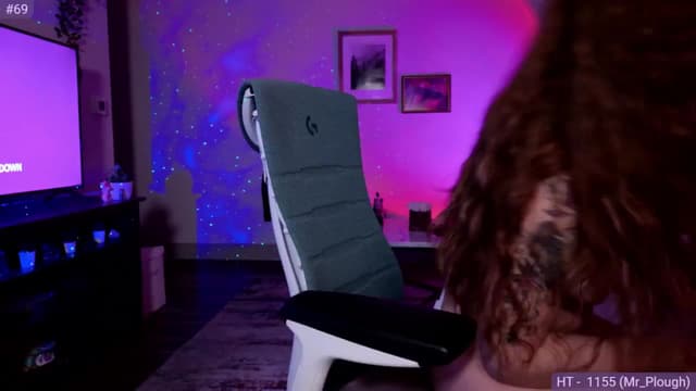 Gallery image thumbnail from Fiona's myfreecams stream on, 07/19/2024, 10:41 image 2 of 20