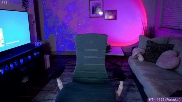 Gallery image thumbnail from Fiona's myfreecams stream on, 07/21/2024, 10:48 image 11 of 20