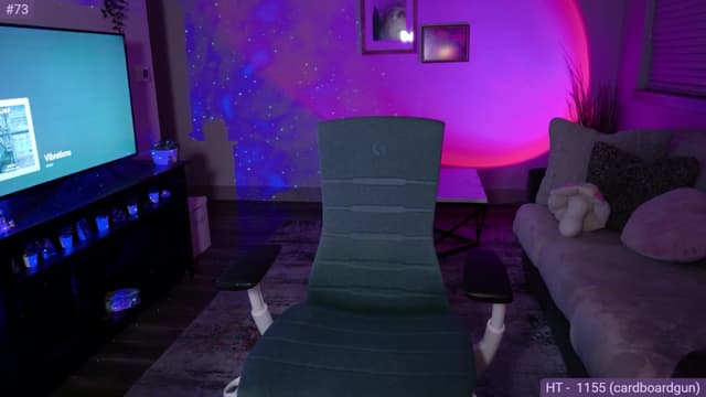 Gallery image thumbnail from Fiona's myfreecams stream on, 07/28/2024, 10:28 image 13 of 20