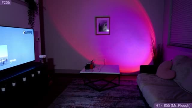 Gallery image thumbnail from Fiona's myfreecams stream on, 08/10/2024, 11:15 image 18 of 20