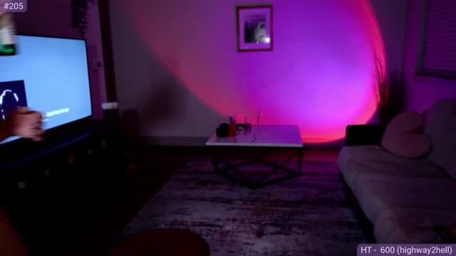 Gallery image thumbnail from Fiona's myfreecams stream on, 08/11/2024, 10:30 image 8 of 20