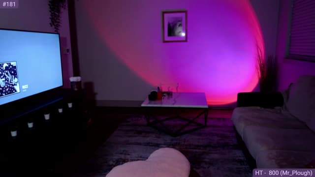 Gallery image thumbnail from Fiona's myfreecams stream on, 08/11/2024, 10:30 image 17 of 20