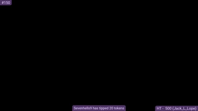 Gallery image thumbnail from Fiona's myfreecams stream on, 08/12/2024, 10:39 image 15 of 20