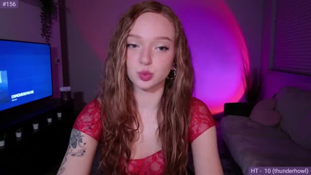 Gallery image thumbnail from Fiona's myfreecams stream on, 08/13/2024, 07:06 image 14 of 20