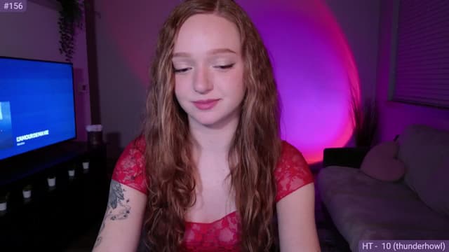 Gallery image thumbnail from Fiona's myfreecams stream on, 08/13/2024, 07:06 image 15 of 20