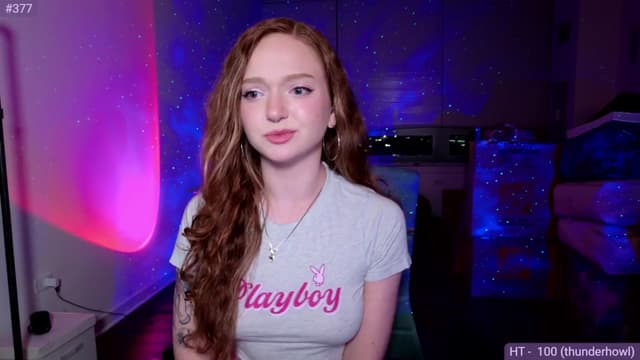 Gallery image thumbnail from Fiona's myfreecams stream on, 08/24/2024, 07:21 image 11 of 20