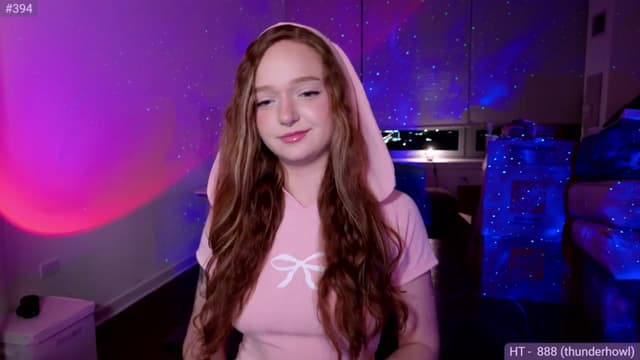 Gallery image thumbnail from Fiona's myfreecams stream on, 08/26/2024, 09:22 image 4 of 20