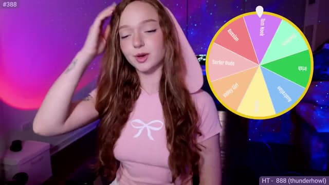 Gallery image thumbnail from Fiona's myfreecams stream on, 08/26/2024, 09:22 image 5 of 20