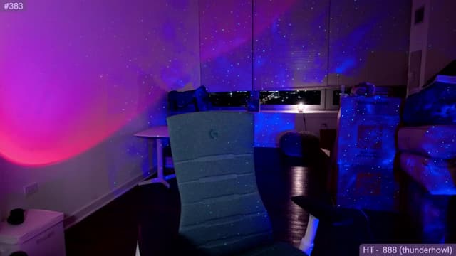 Gallery image thumbnail from Fiona's myfreecams stream on, 08/26/2024, 09:22 image 6 of 20