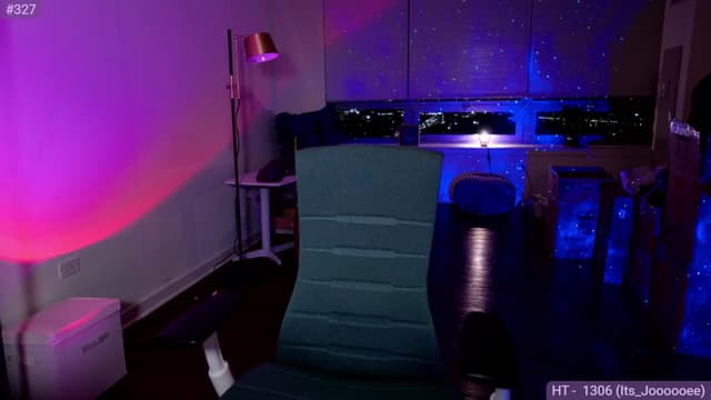 Gallery image thumbnail from Fiona's myfreecams stream on, 08/31/2024, 09:14 image 16 of 20