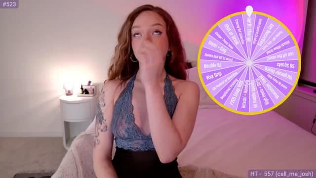 Gallery image thumbnail from Fiona's myfreecams stream on, 09/02/2024, 09:31 image 10 of 20