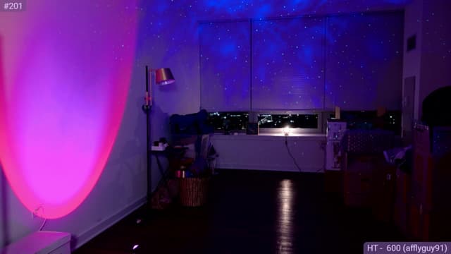 Gallery image thumbnail from Fiona's myfreecams stream on, 09/03/2024, 10:01 image 9 of 20