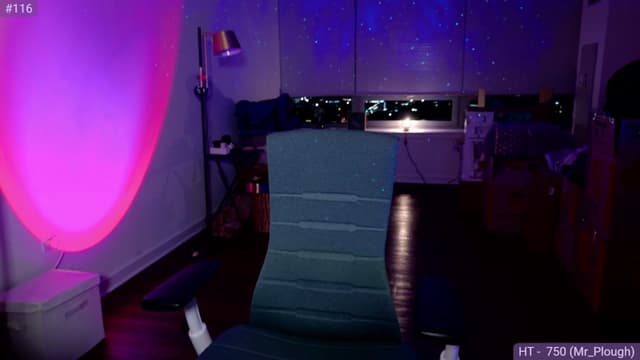 Gallery image thumbnail from Fiona's myfreecams stream on, 09/03/2024, 10:01 image 18 of 20