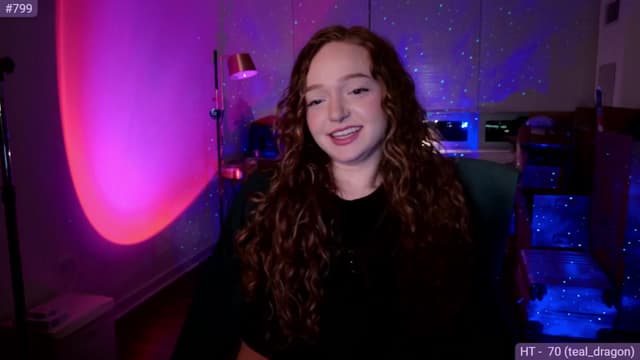 Gallery image thumbnail from Fiona's myfreecams stream on, 09/11/2024, 09:01 image 3 of 20