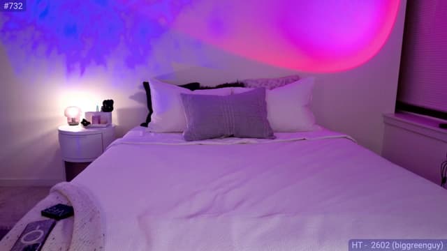 Gallery image thumbnail from Fiona's myfreecams stream on, 09/20/2024, 08:56 image 15 of 20