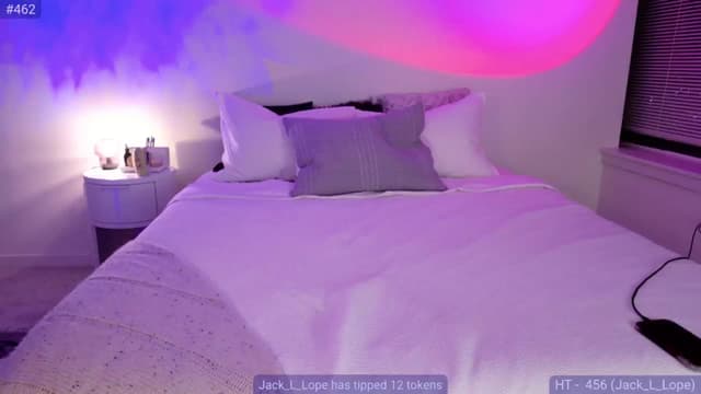 Gallery image thumbnail from Fiona's myfreecams stream on, 09/23/2024, 10:19 image 1 of 20