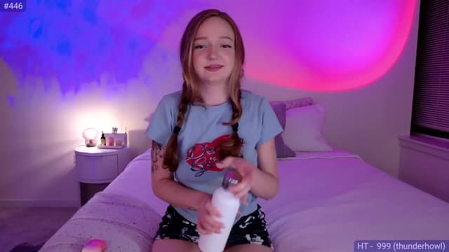 Gallery image thumbnail from Fiona's myfreecams stream on, 09/24/2024, 08:47 image 9 of 20