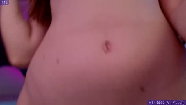 Gallery image thumbnail from Fiona's myfreecams stream on, 10/06/2024, 10:47 image 12 of 20
