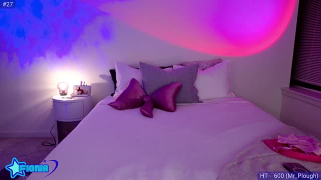 Gallery image thumbnail from Fiona's myfreecams stream on, 10/17/2024, 10:59 image 11 of 20