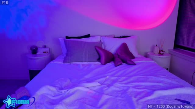 Gallery image thumbnail from Fiona's myfreecams stream on, 10/26/2024, 11:16 image 19 of 20