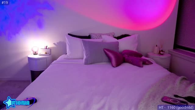 Gallery image thumbnail from Fiona's myfreecams stream on, 10/29/2024, 11:03 image 10 of 20