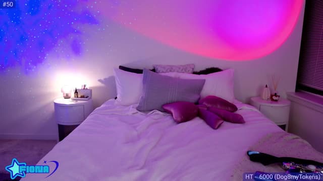 Gallery image thumbnail from Fiona's myfreecams stream on, 11/01/2024, 09:23 image 11 of 20