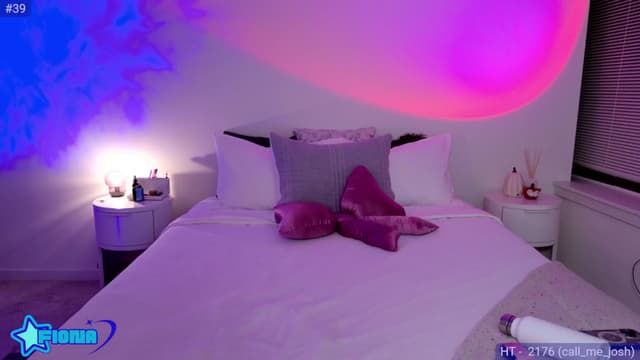 Gallery image thumbnail from Fiona's myfreecams stream on, 11/03/2024, 10:02 image 15 of 20