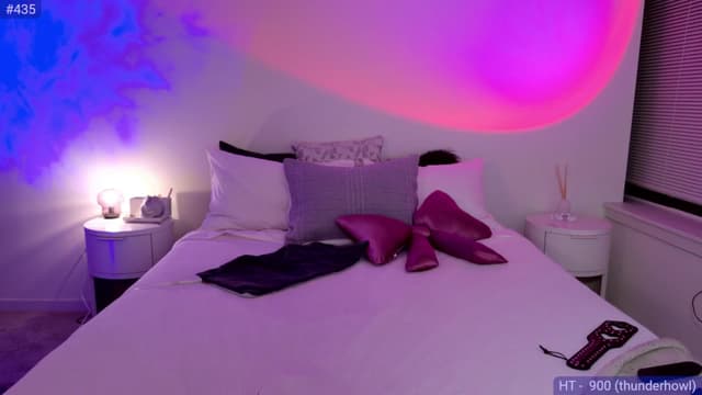 Gallery image thumbnail from Fiona's myfreecams stream on, 12/13/2024, 09:39 image 15 of 20