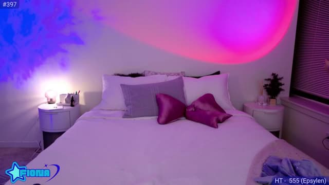Gallery image thumbnail from Fiona's myfreecams stream on, 12/19/2024, 10:28 image 17 of 20