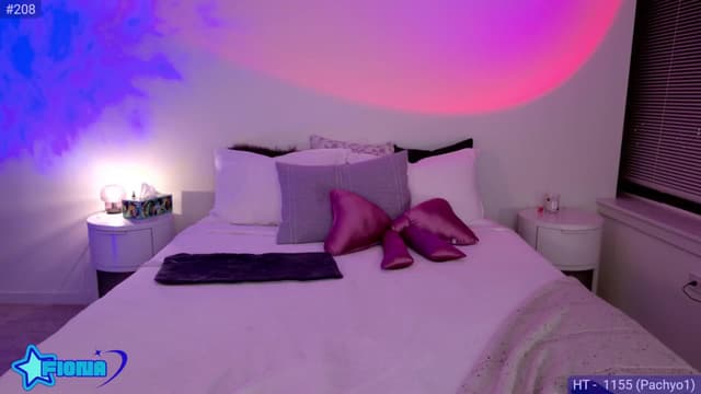 Gallery image thumbnail from Fiona's myfreecams stream on, 01/10/2025, 09:37 image 16 of 20