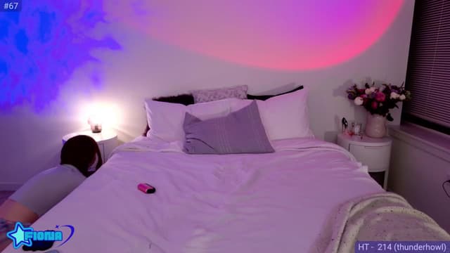 Gallery image thumbnail from Fiona's myfreecams stream on, 02/14/2025, 10:16 image 3 of 20