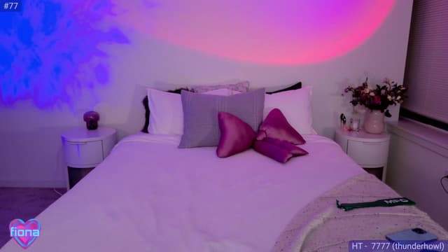 Gallery image thumbnail from Fiona's myfreecams stream on, 02/21/2025, 10:06 image 10 of 20