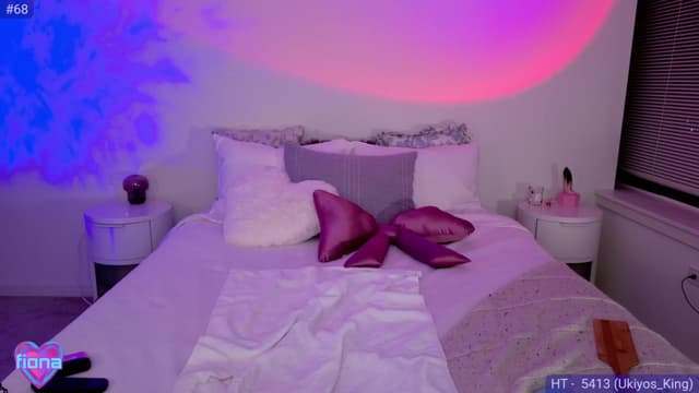 Gallery image thumbnail from Fiona's myfreecams stream on, 02/25/2025, 09:04 image 20 of 20