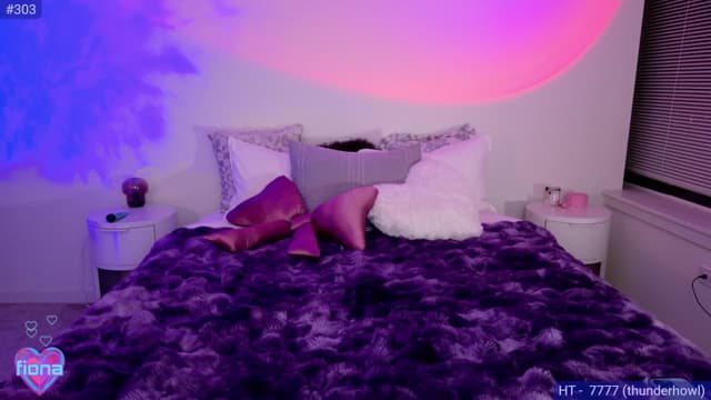 Gallery image thumbnail from Fiona's myfreecams stream on, 03/22/2025, 07:20 image 20 of 20