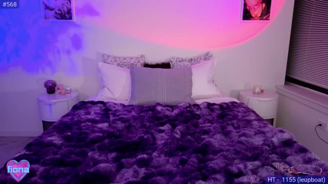 Gallery image thumbnail from Fiona's myfreecams stream on, 04/14/2025, 08:58 image 15 of 20