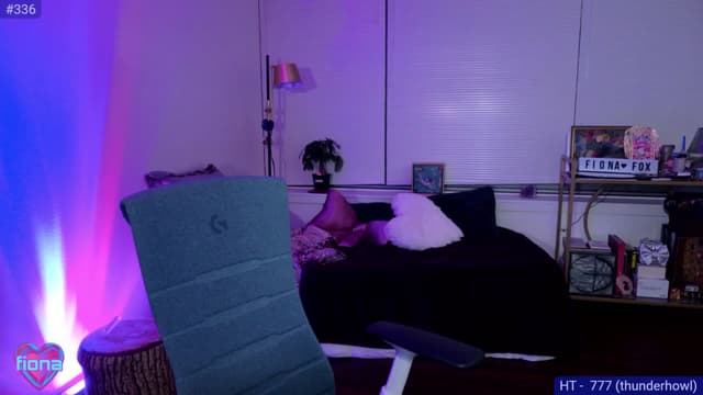 Gallery image thumbnail from Fiona's myfreecams stream on, 05/24/2025, 09:39 image 19 of 20